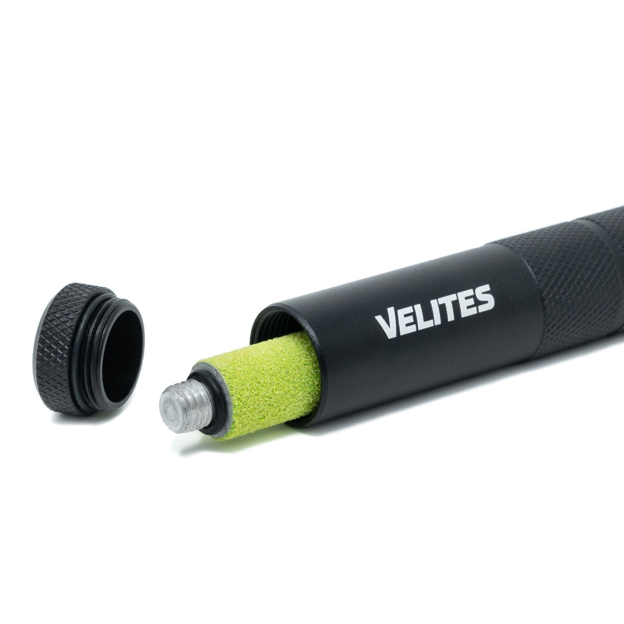 Velites Eeltsteen 5/7