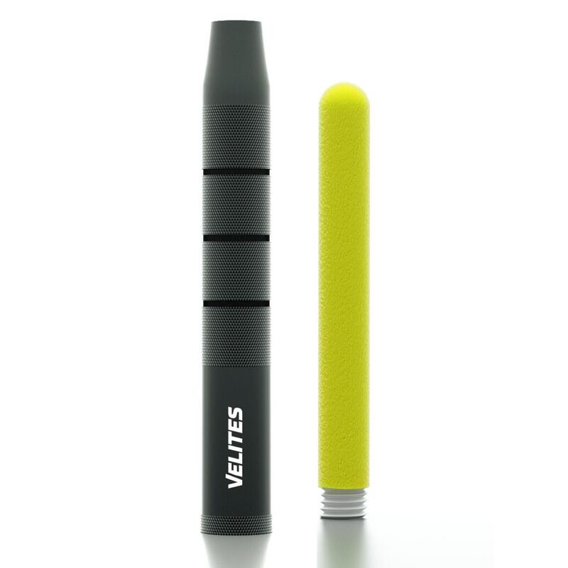 Pedra de Calo Velites Exclusivo Online      23,99€   VELITES Pedra de Calo VelitesVendido e expedido por: VELITES FITNESS S.L.    