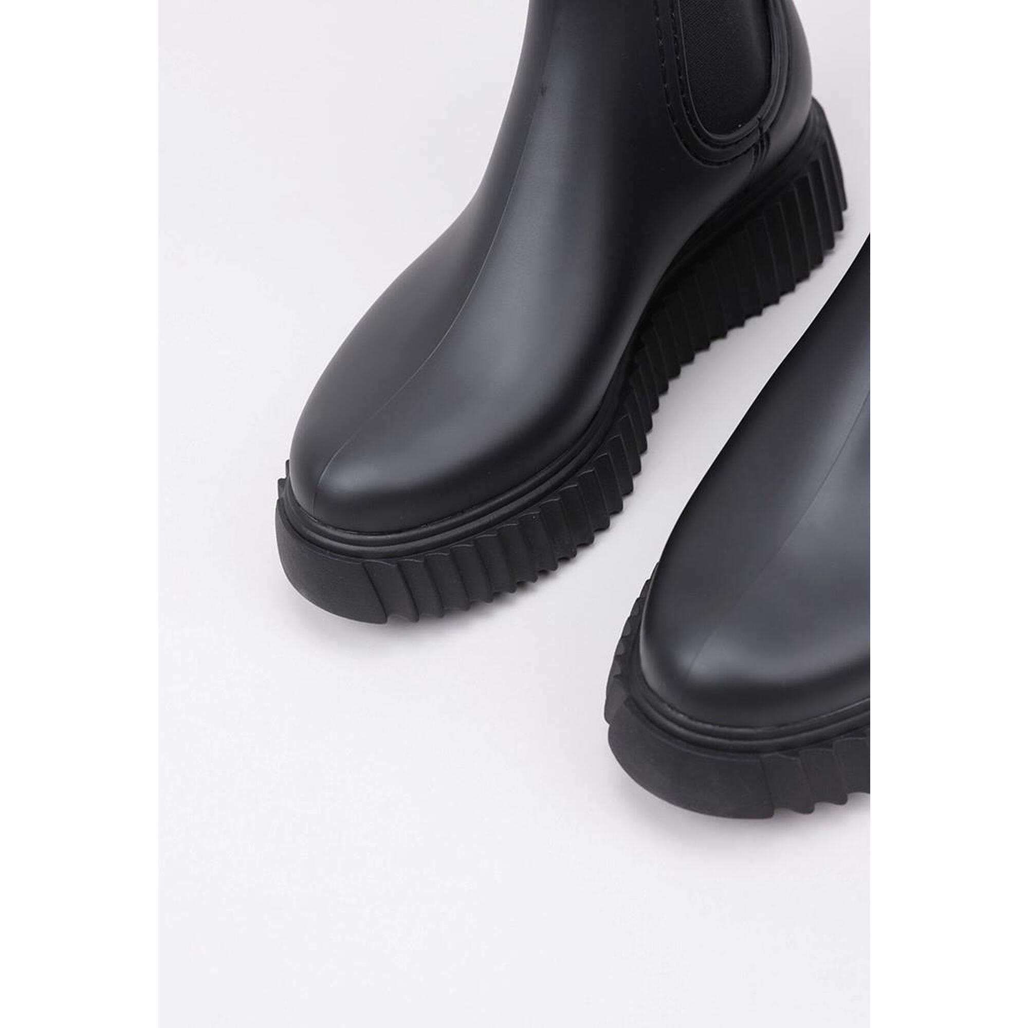 Zapatos Planos Zapatos Krack Mujer Calzados Krack Krack Calzado - Main Image