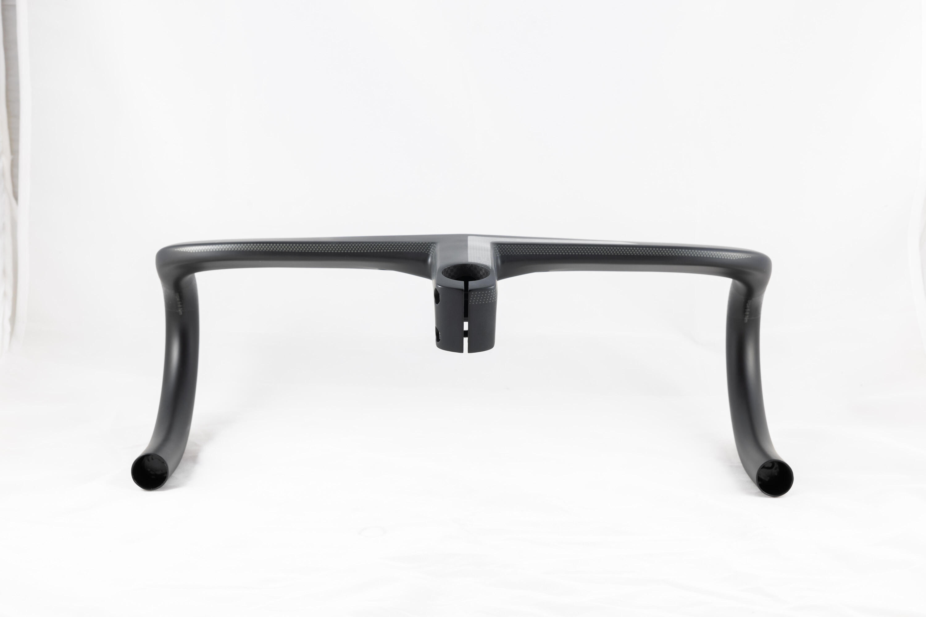Fahrradlenker Deda Alanera DCR 4/7