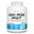 100% pure whey - 2.27kg Morango da Biotech USA