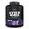 Hyper Mass - 2270g Baunilha da Biotech USA
