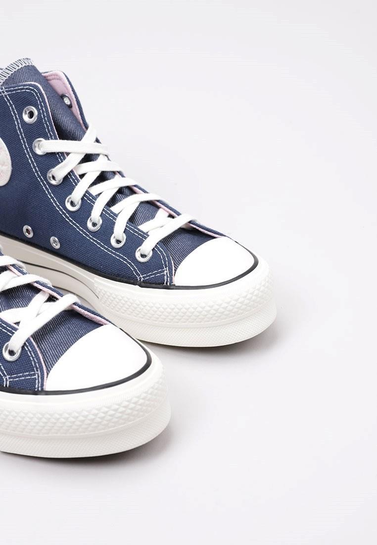 Schoen Converse model A03821C voor vrouwen 3/5