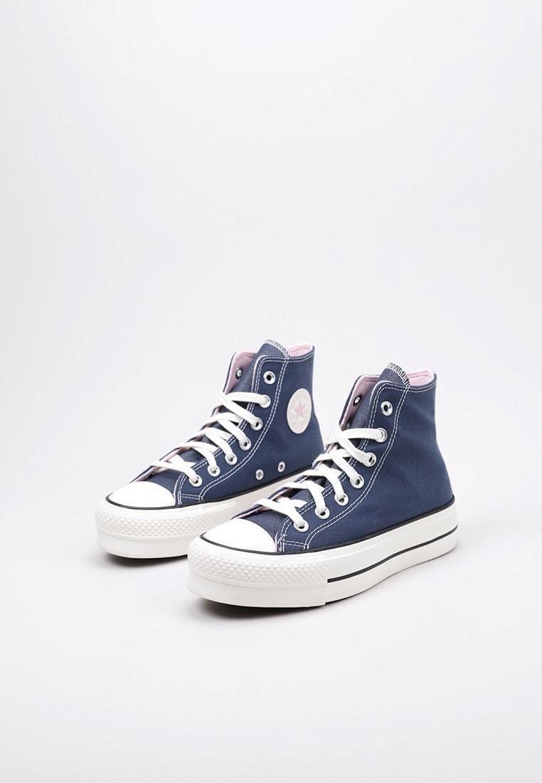 Schoen Converse model A03821C voor vrouwen 2/5