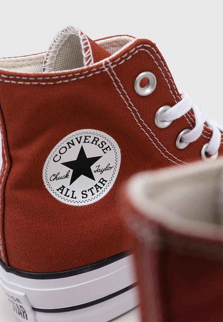 Zapatillas deportivas Converse CHUCK TAYLOR ALL STAR LIFT PLATFORM