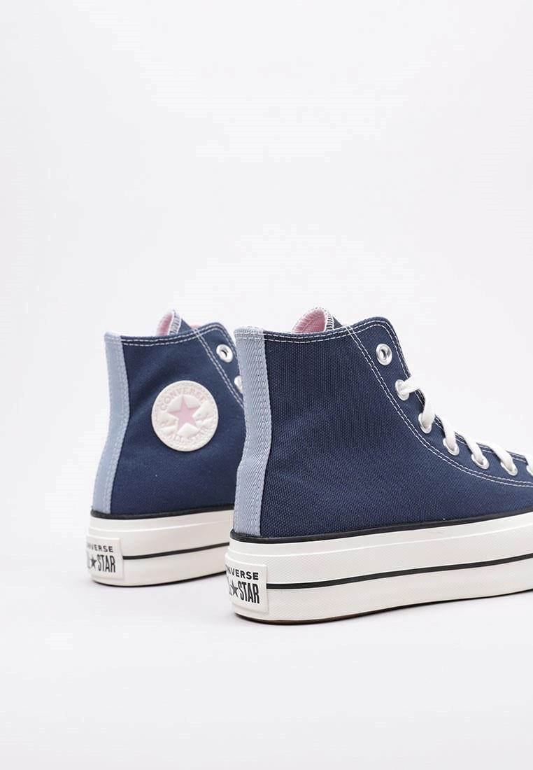 Schoen Converse model A03821C voor vrouwen 5/5