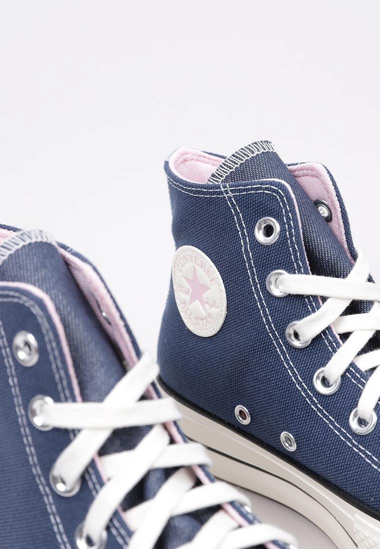 Schoen Converse model A03821C voor vrouwen 4/5