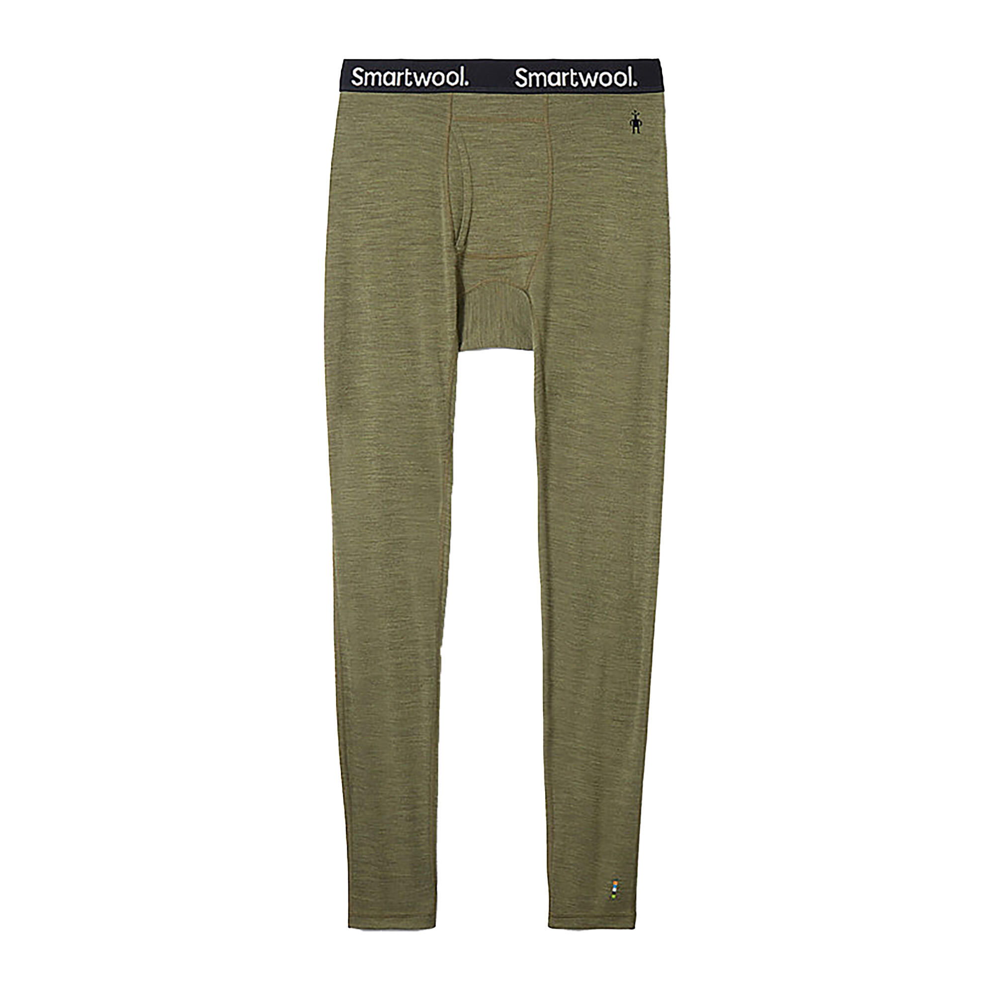 SMARTWOOL picture