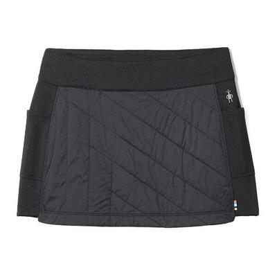 Gonna da trekking Smartwool Smartloft