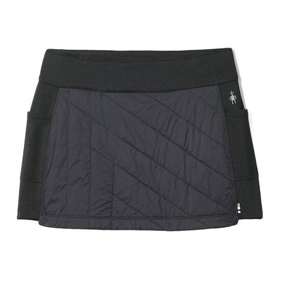 Gonna da trekking Smartwool Smartloft