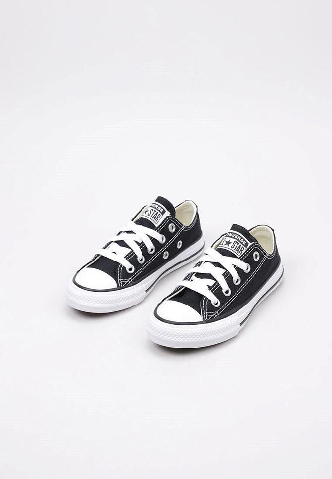 Buty na co dzień trampki dziecięce CONVERSE ALL STAR CLASSIC niskie