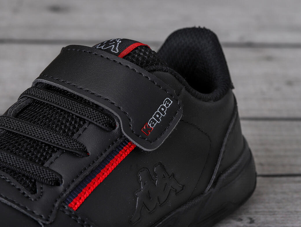Chaussure universel enfants Kappa Marabu II 5/7