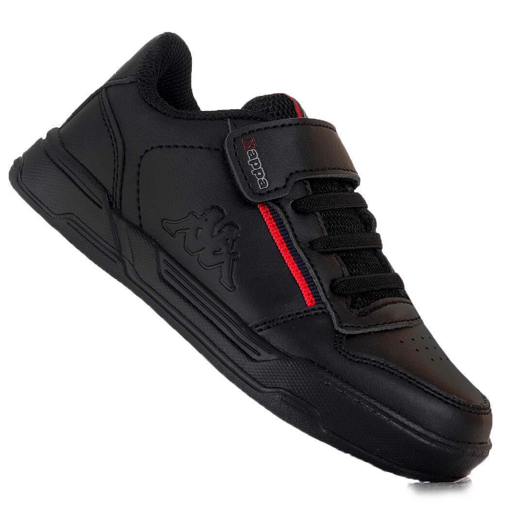 Chaussure universel enfants Kappa Marabu II 6/7