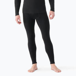 Pantalon thermique homme Smartwool Merino 250 Baselayer Bottom Boxed