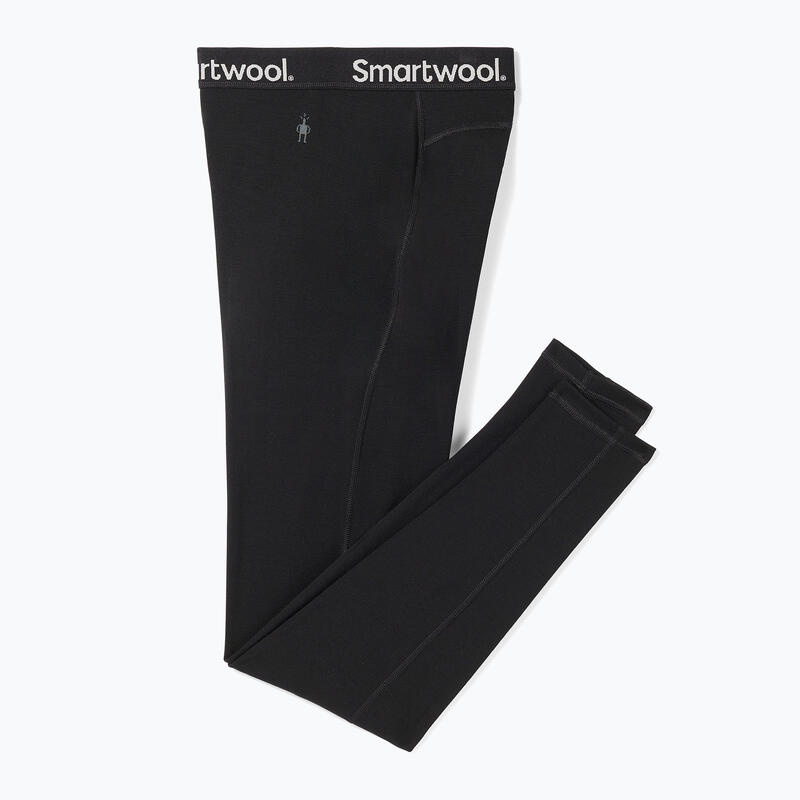 Smartwool Merino 250 Baselayer Bottom Dobozos férfi termonadrág