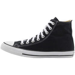 Chaussures montantes à lacet pour adulte chuck taylor all star