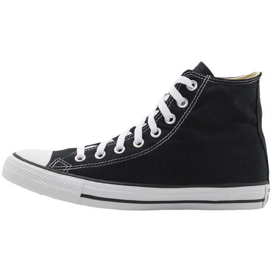 Scarpe da ginnastica Converse Chuck Taylor All Star Classic Hi