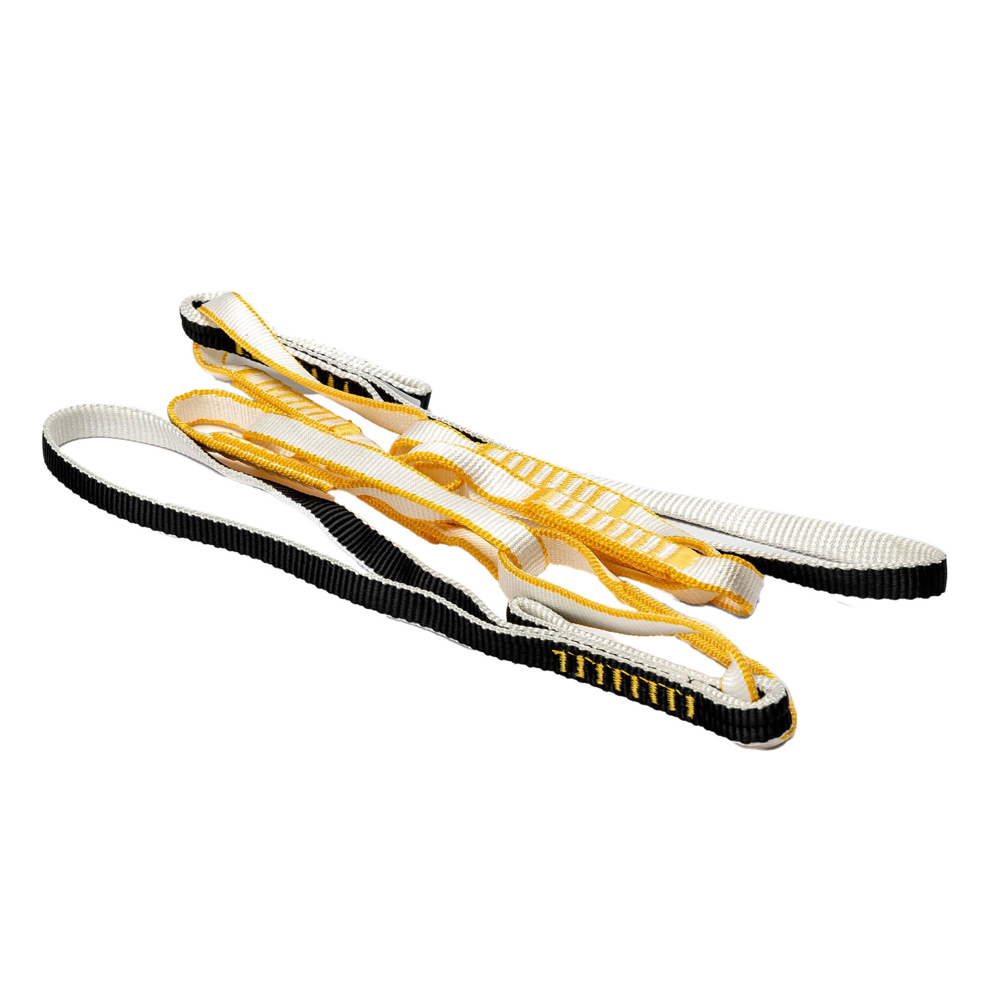 GRIVEL Cordino Grivel Belay Chain Evo
