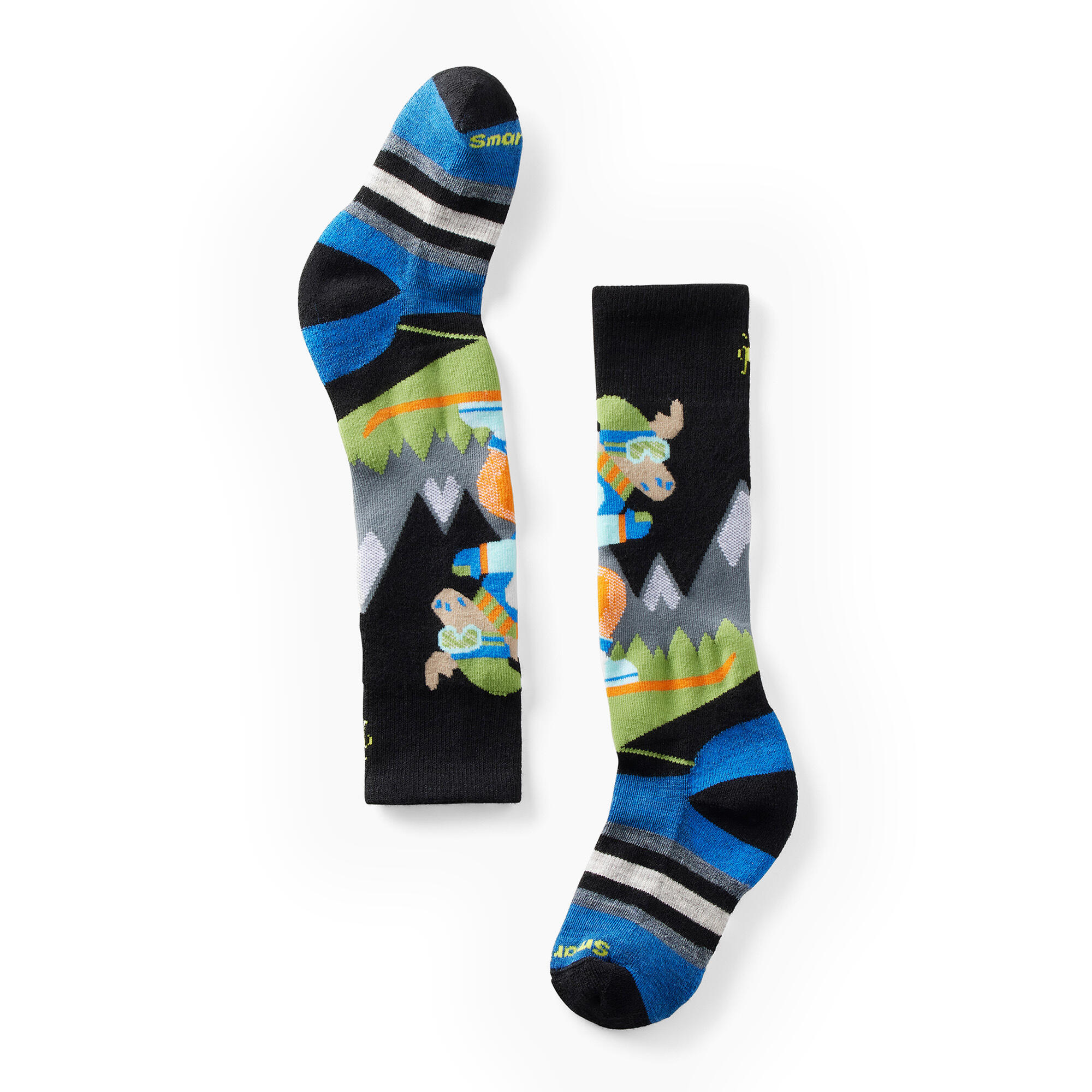 SMARTWOOL picture