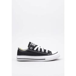 Chaussures basses à lacet pour enfant Chuck Taylor All Star Classic