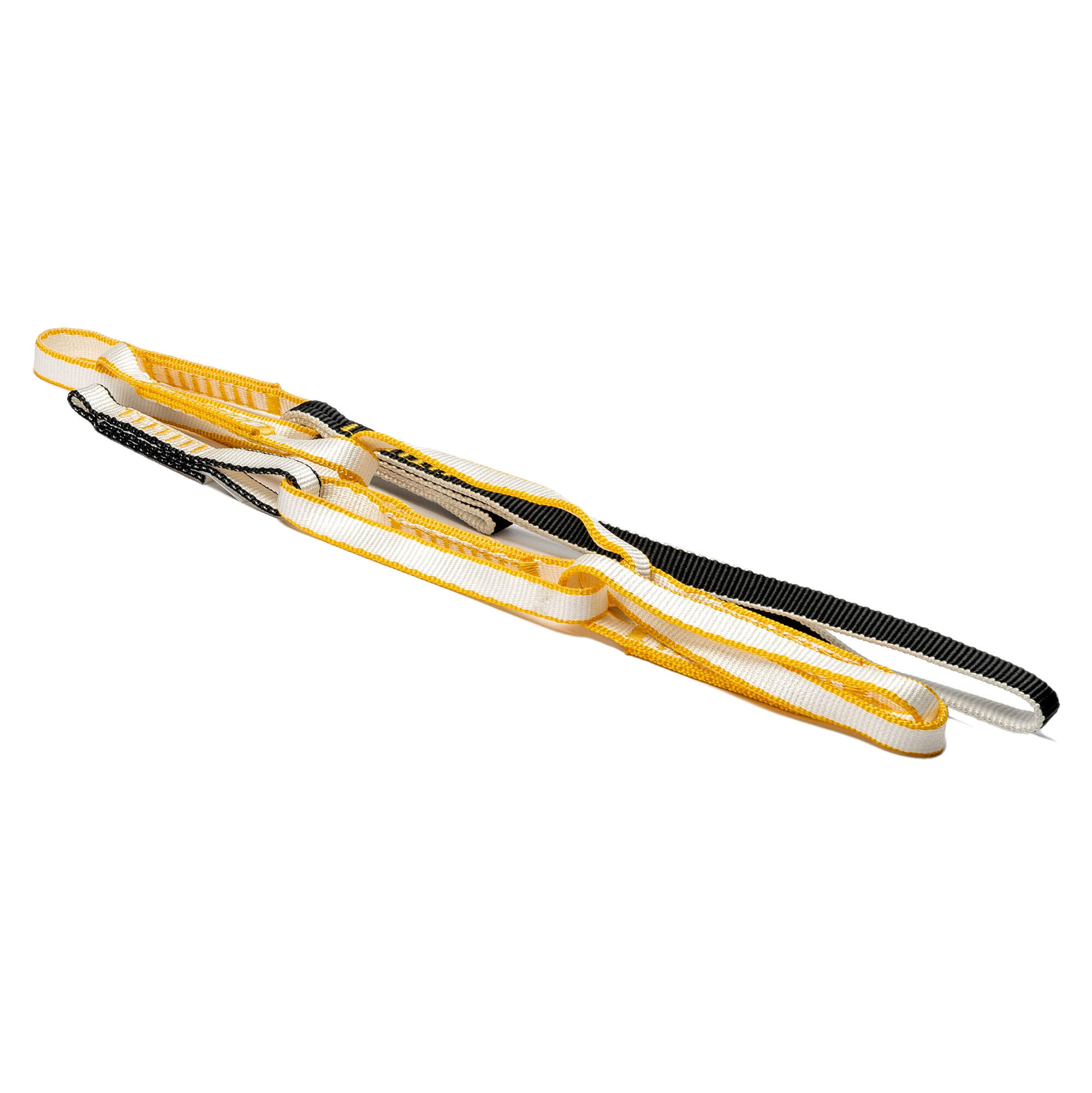 GRIVEL Lanyard Grivel Daisy Chain Evo