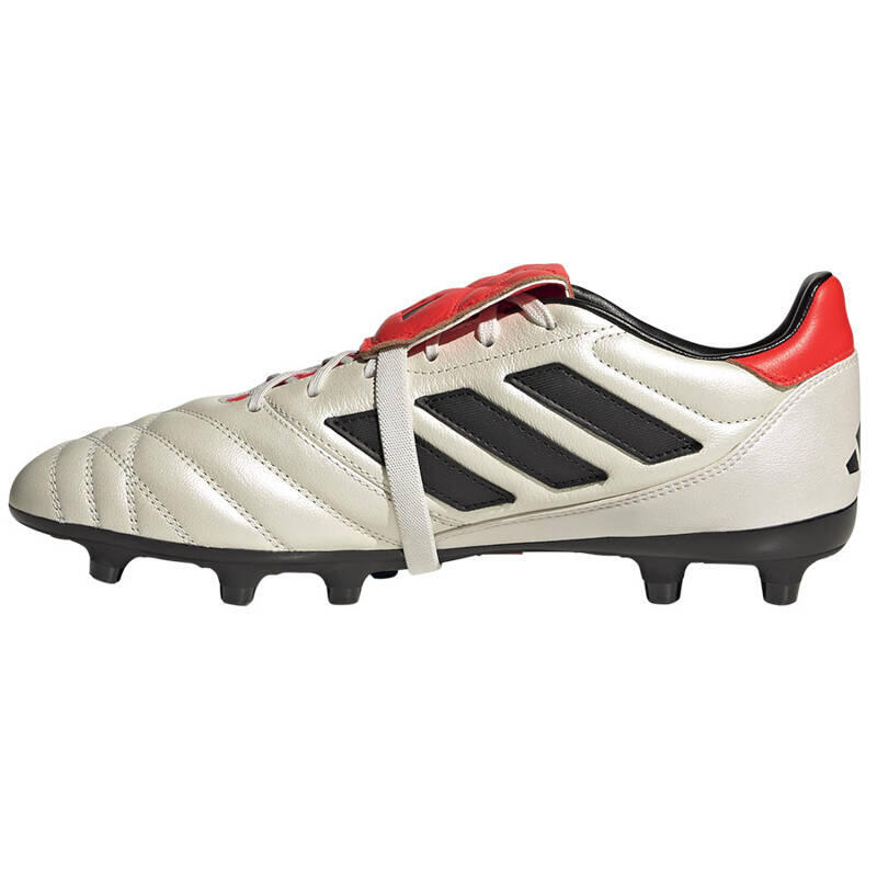 Buty Piłkarskie męskie adidas Copa GLORO FG sznurowane