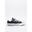 Chaussures basses à lacet pour enfant Chuck Taylor All Star Classic