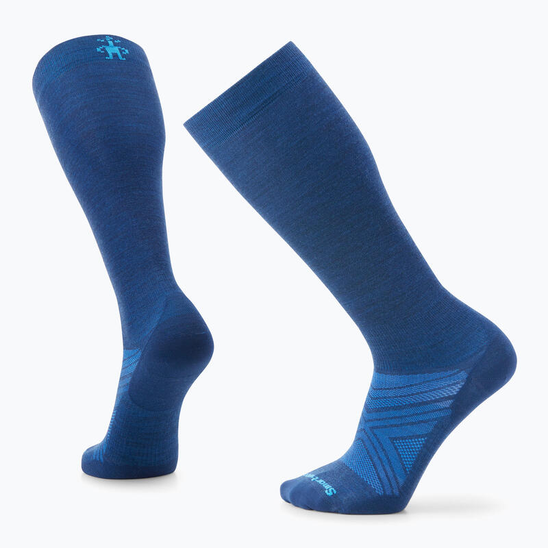 Chaussettes de ski OTC Smartwool Ski Zero Cushion