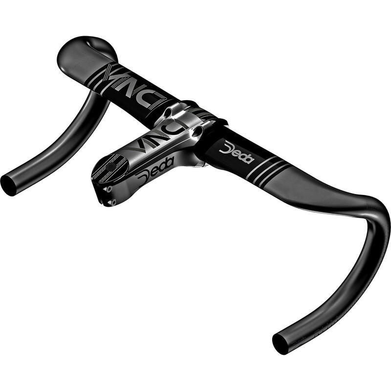 Deda DEDA nok Vinci POB 140mm 73-17 graden