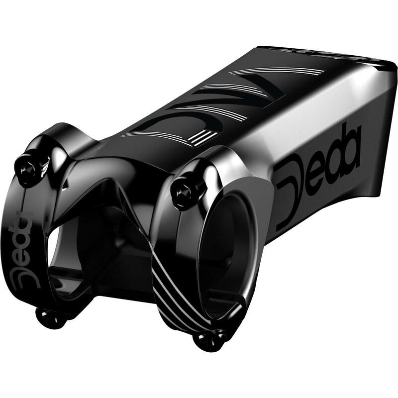 Deda VINCI stuurpen 110mm - POB finish      14999€     DEDA Deda VINCI stuurpen 110mm - POB finishVendu exclusivement en ligne   