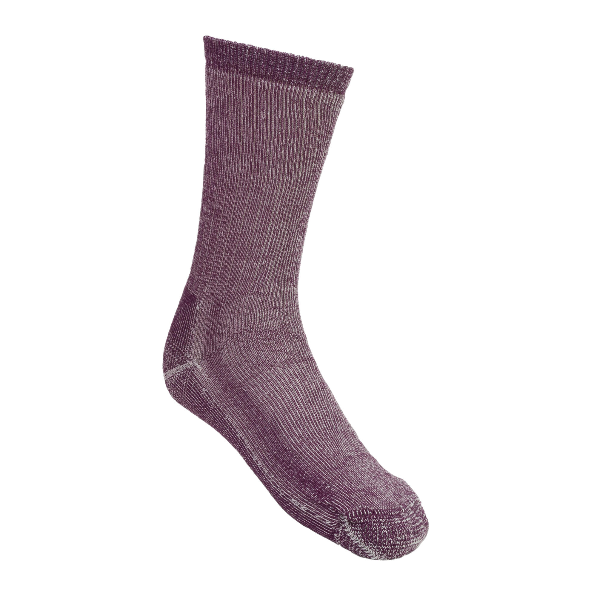 Meias Smartwool Hike Classic Edition com almofada completa 1/5