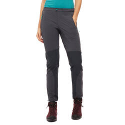 Pantalon de trekking femme Rab Torque
