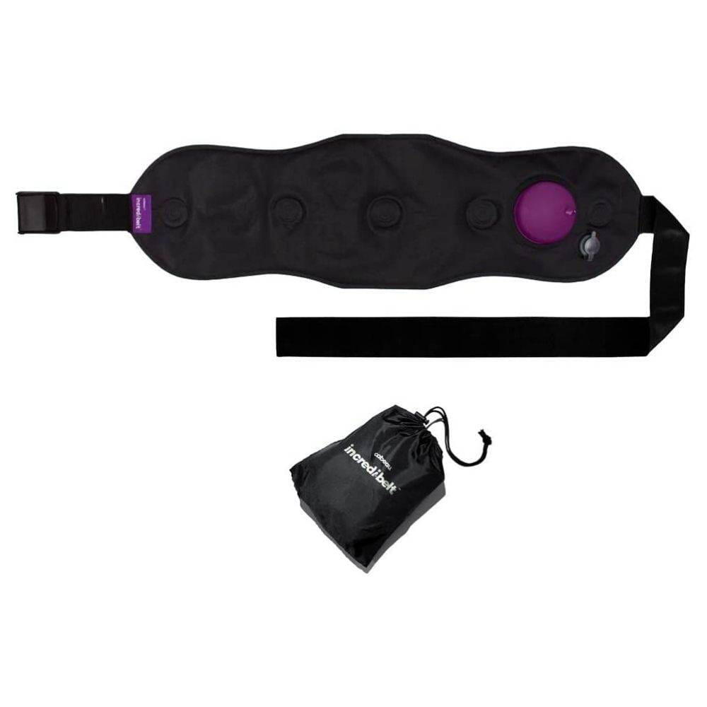 CABEAU Cestovní polštář Evolution® S3 TNE