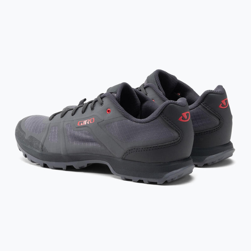 Chaussures VTT pour femmes Giro Gauge