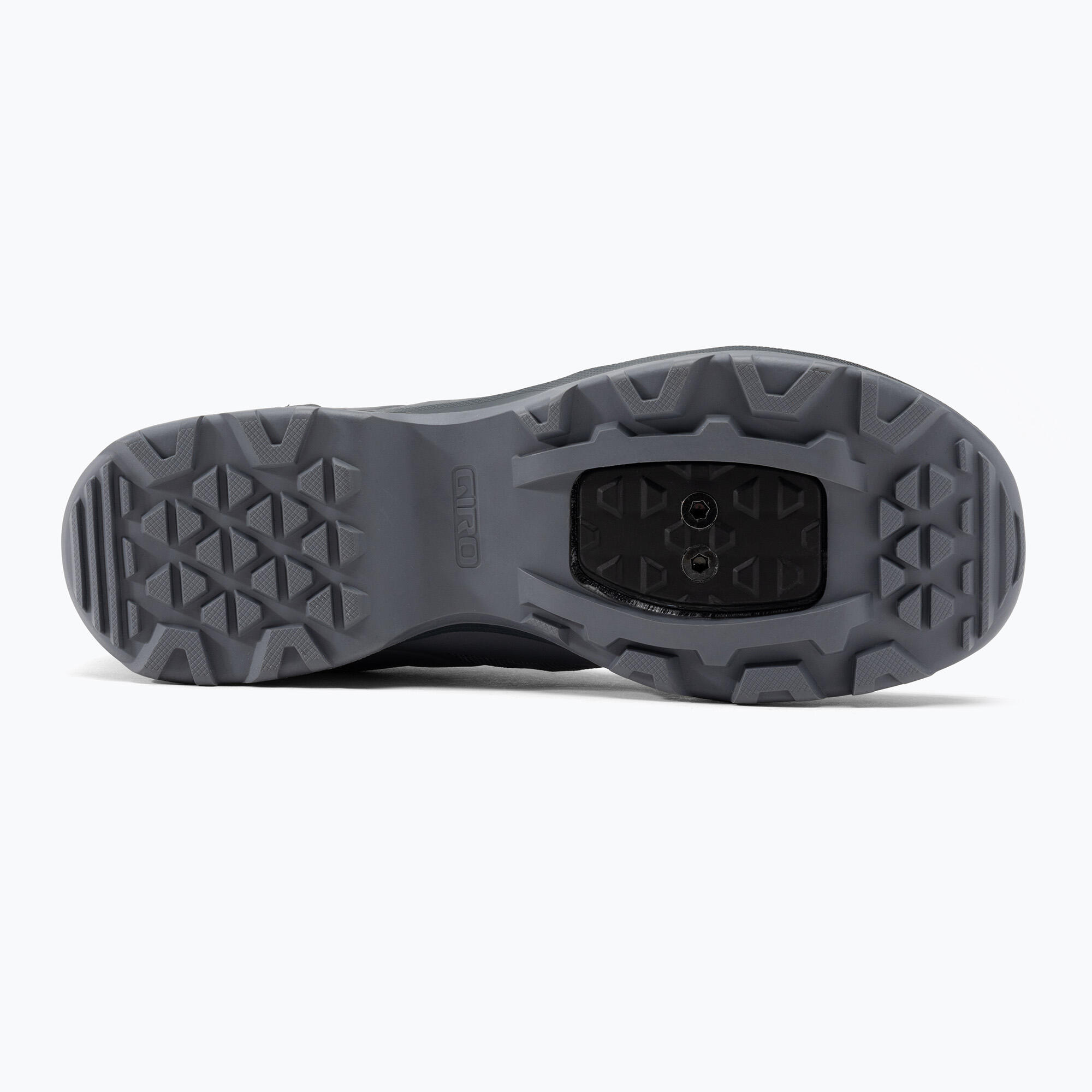 Fahrradschuhe - GAUGE W 4/5