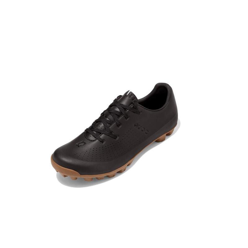 CHAUSSURES QUOC GT LACE TOUT TERRAIN