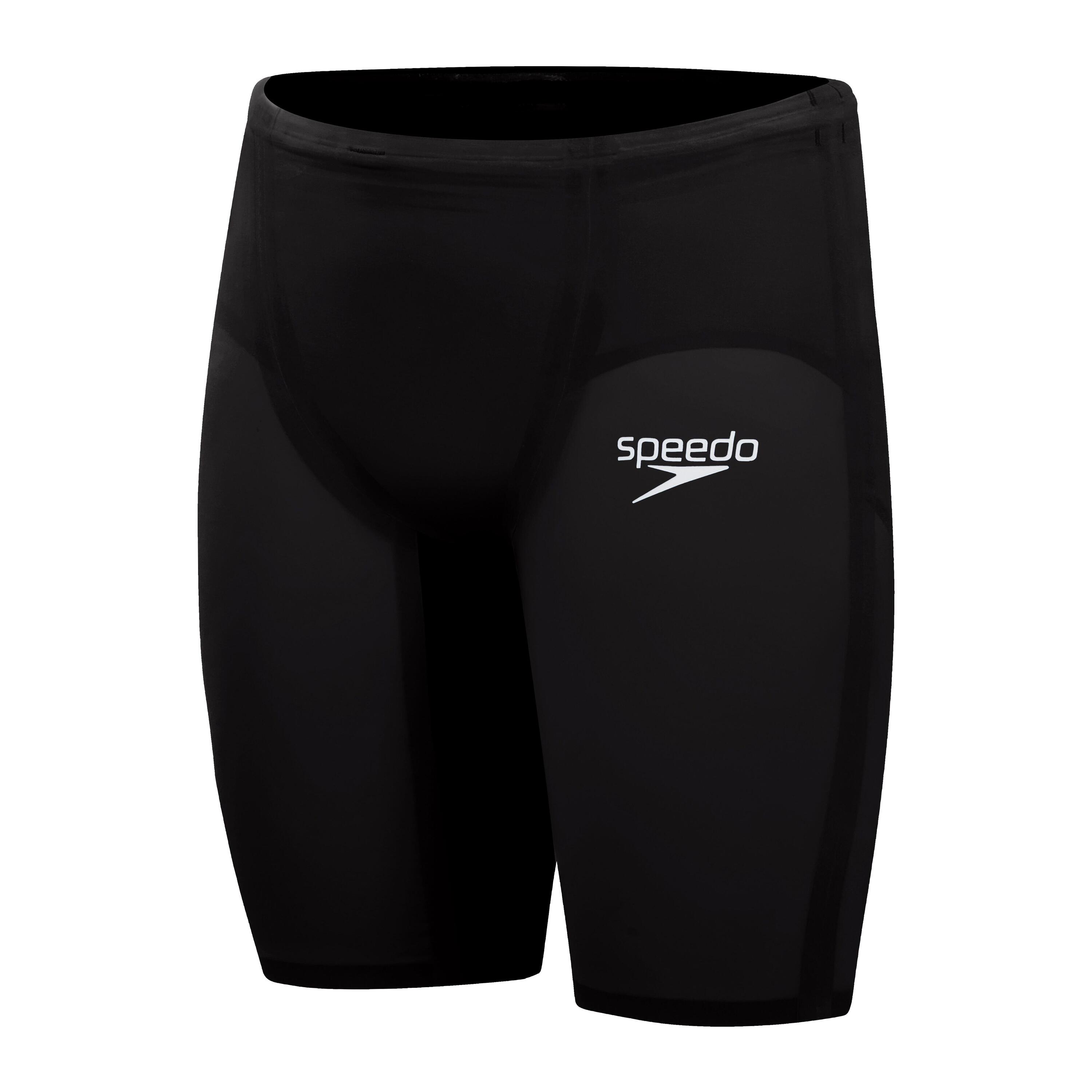 SPEEDO picture