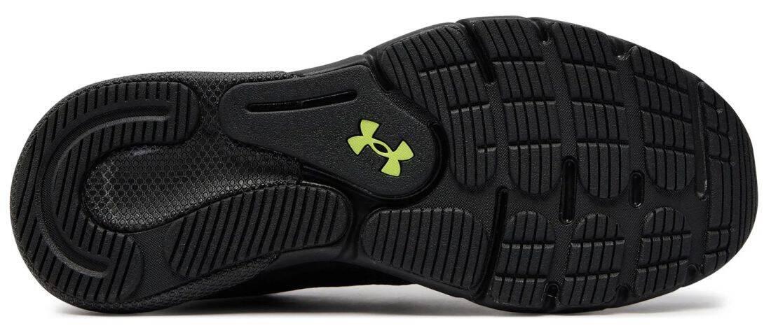 Scarpe da corsa Under Armour Turbulence 2 6/7