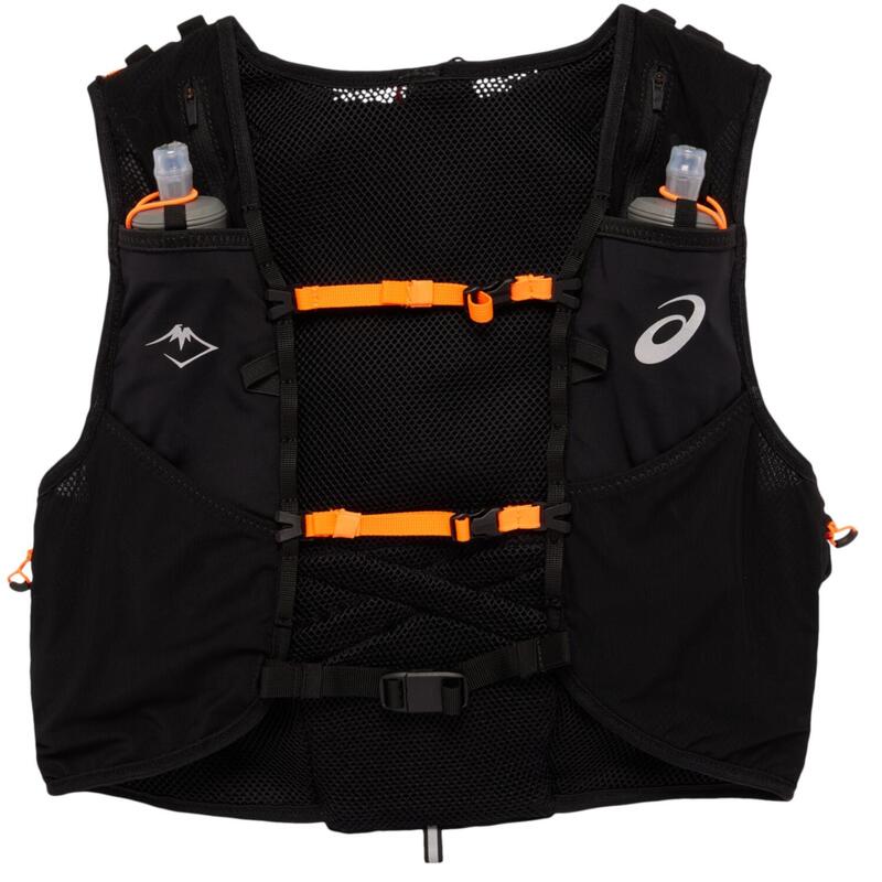 Sacs à dos unisexes  Fujitrail Hydration Vest 7L