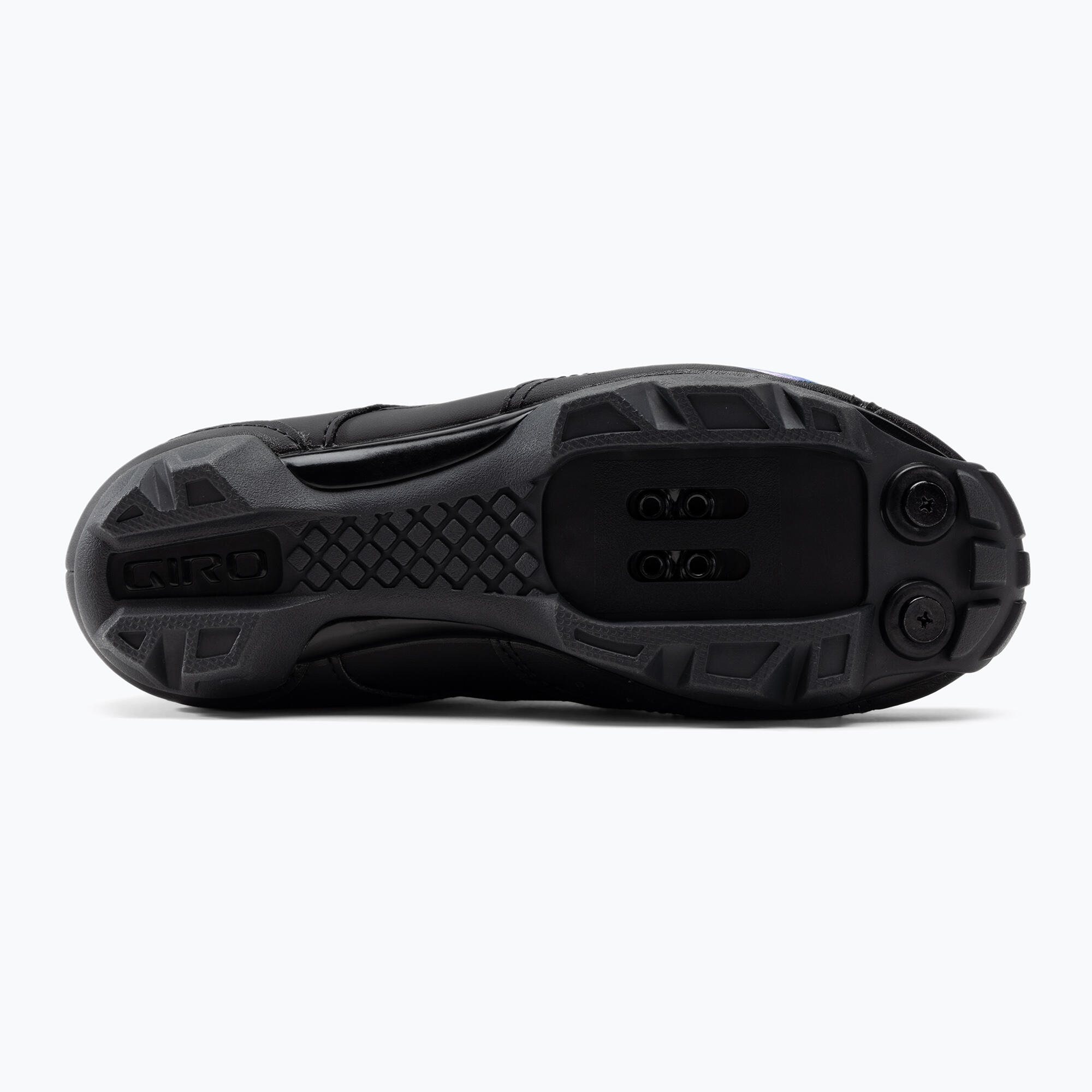 Chaussures de cyclisme - CYLINDER W II 4/5