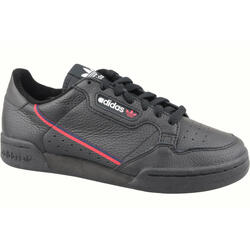 Sneakers pour hommes Adidas Continental 80