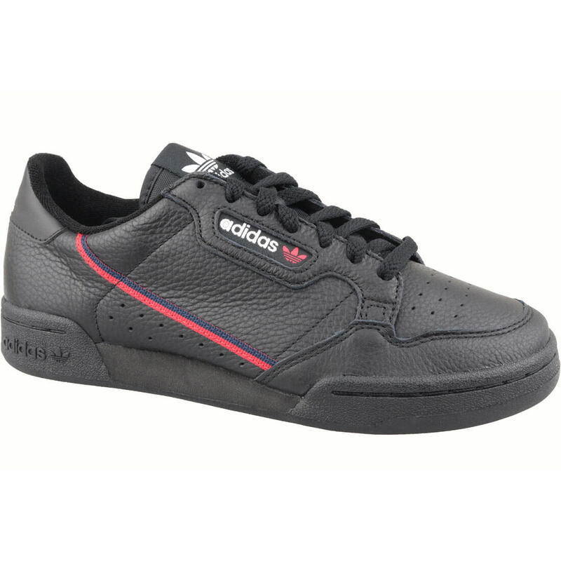 Sportschoenen voor heren Adidas Continental 80