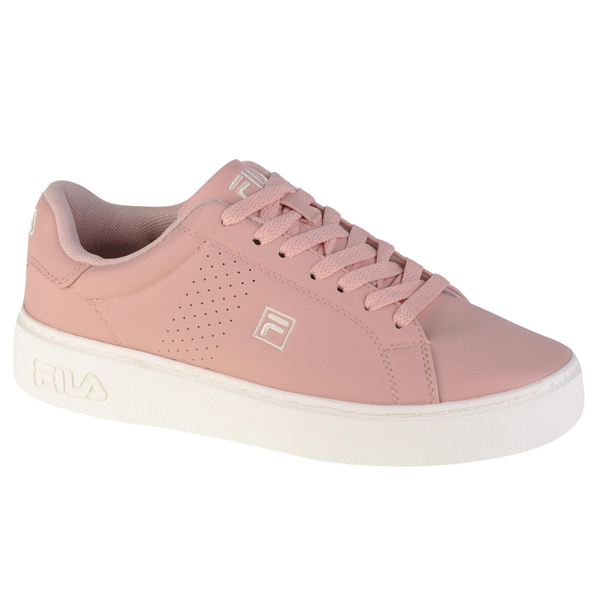 Decathlon fila fille hotsell