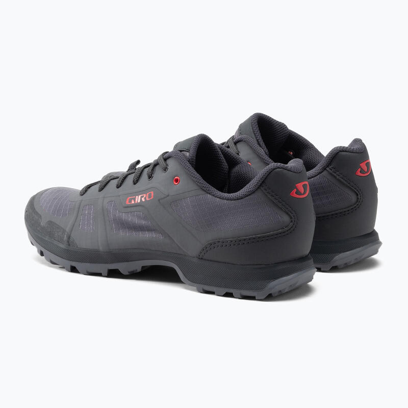 Buty rowerowe MTB damskie Giro Gauge