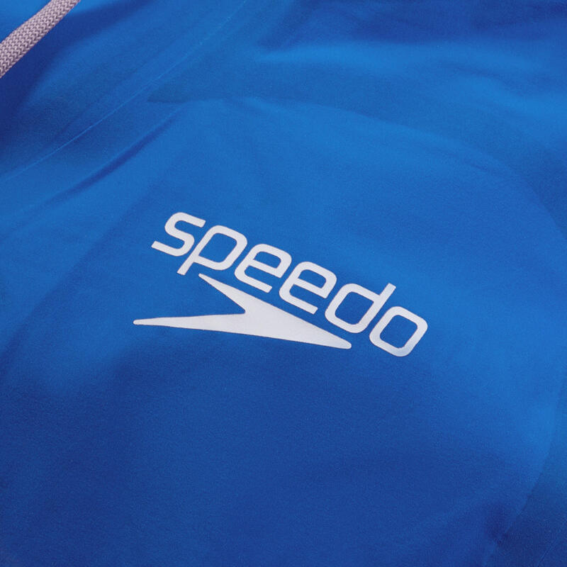 Strój pływacki startowy Męski Speedo LZR Valor