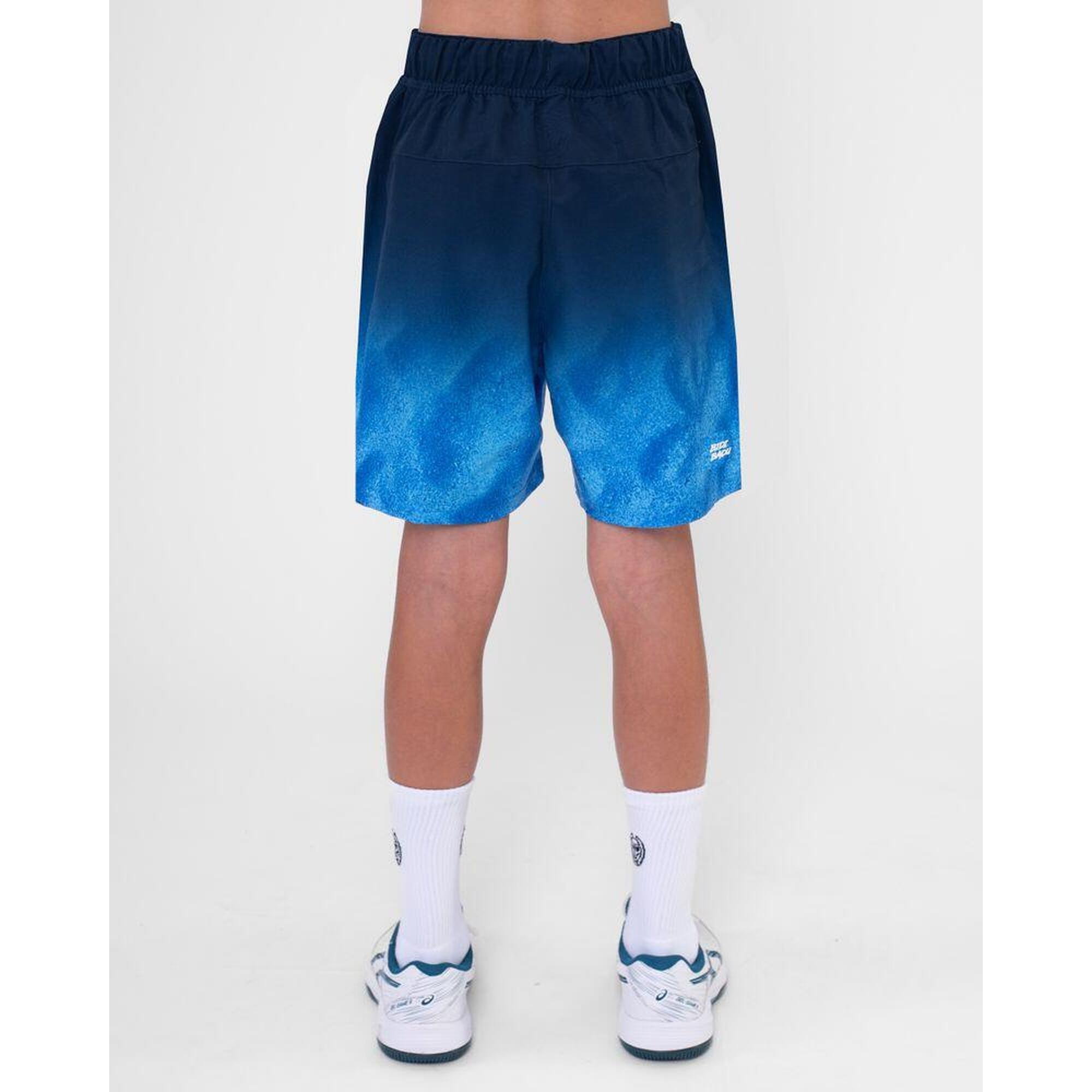 Beach Spirit Shorts