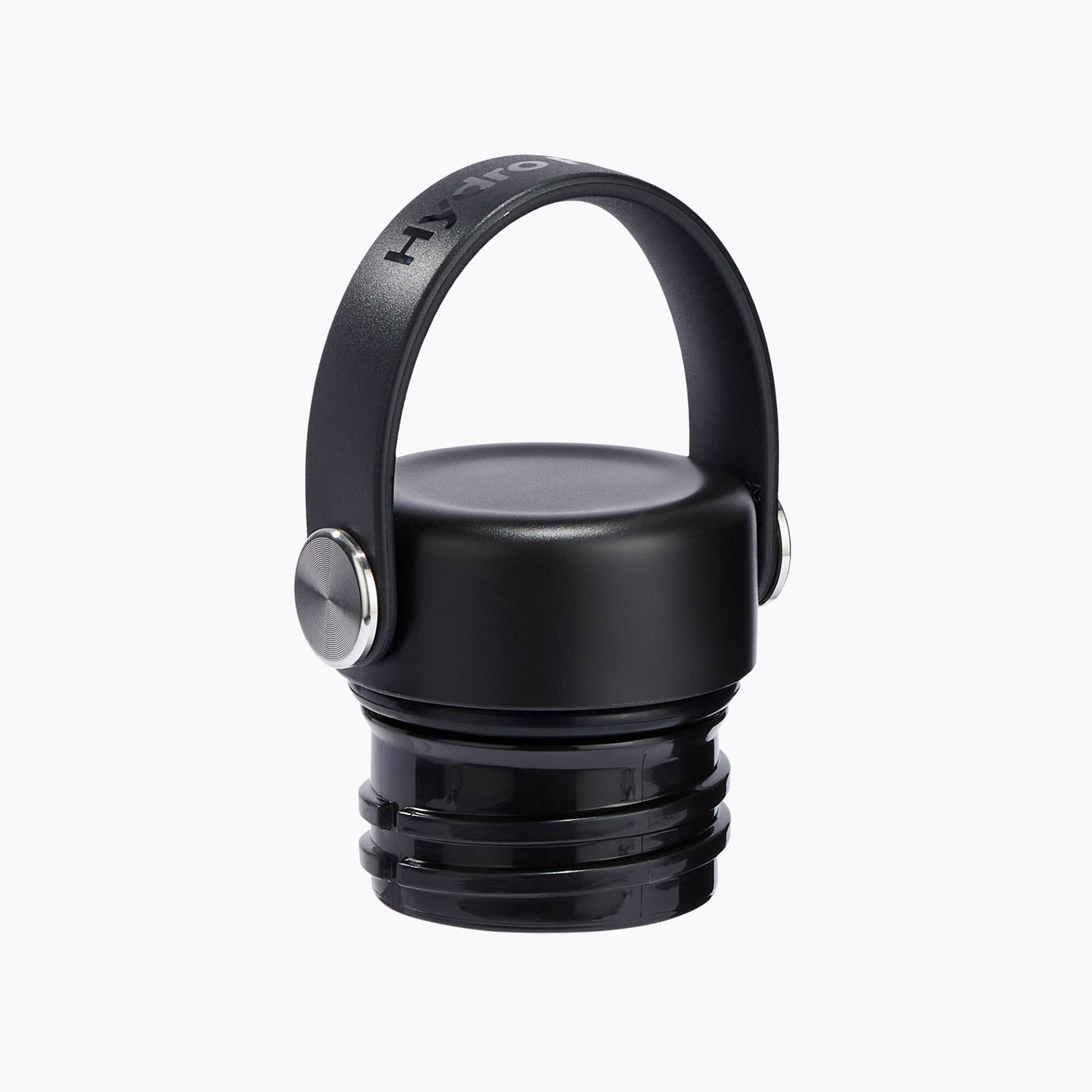 Butelka Termiczna Hydro Flask Standard Flex Straw Cap 621ml 3/5