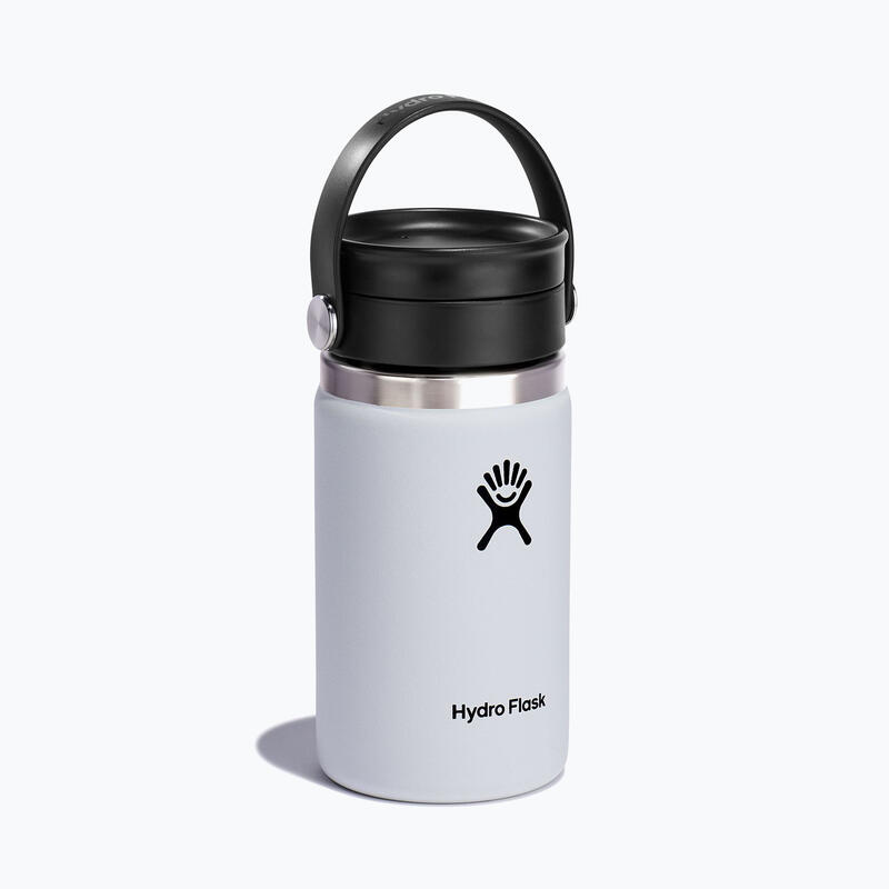 Hydro Flask Wide Flex Sip botella 355 ml