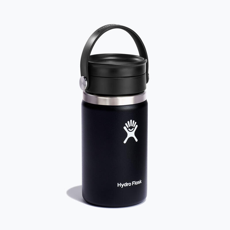 Bouteille thermique Hydro Flask Wide Flex Sip 355 ml