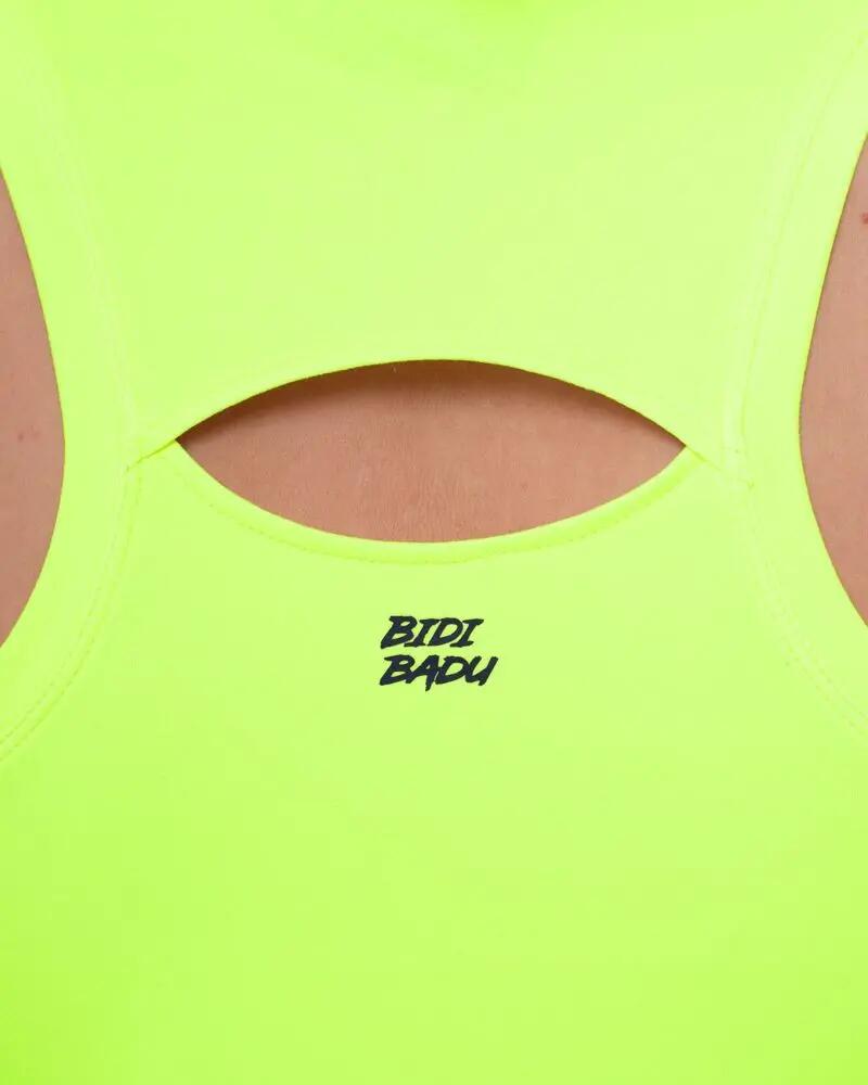 Beach Spirit Dress (2In1) 4/7